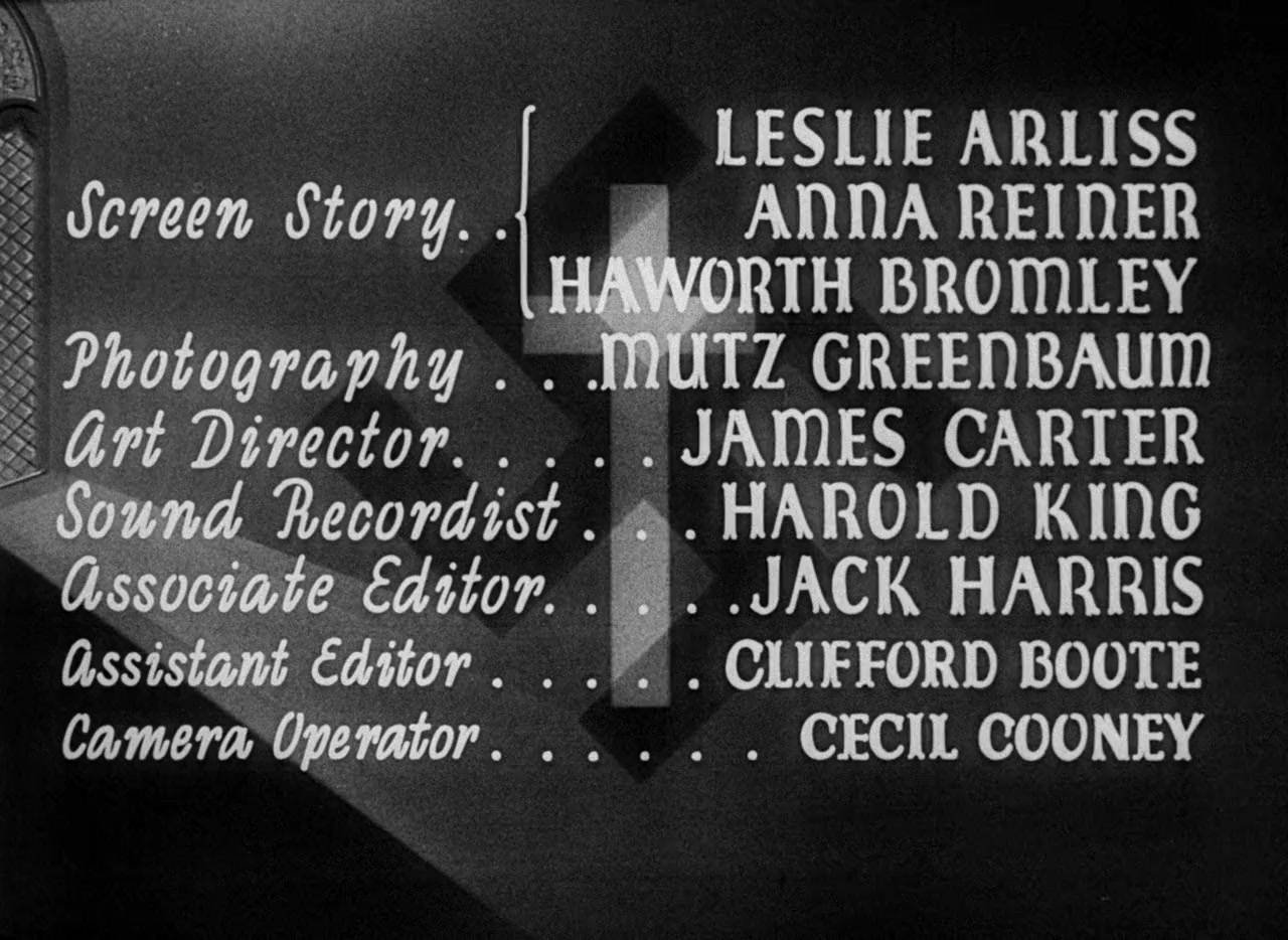 Pastor Hall screenshot 1