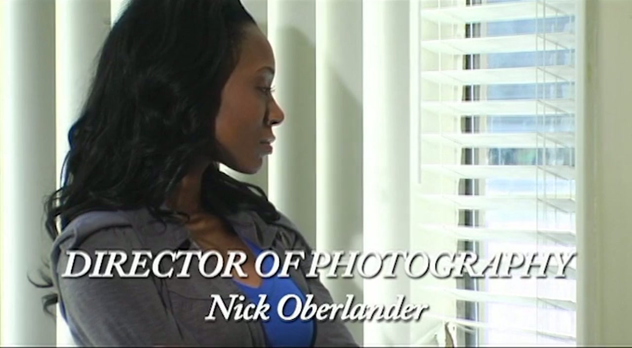 Pastor Jones: My Sister Loves You screenshot 1