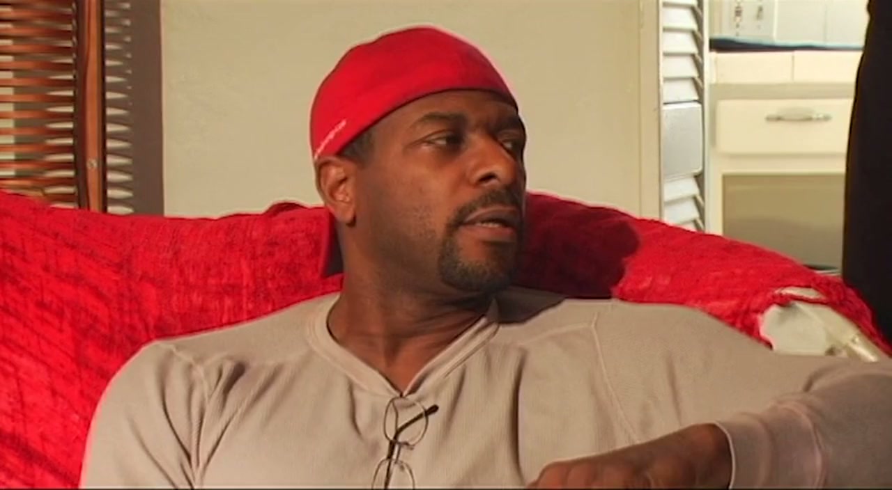Pastor Jones: My Sister Loves You screenshot 3