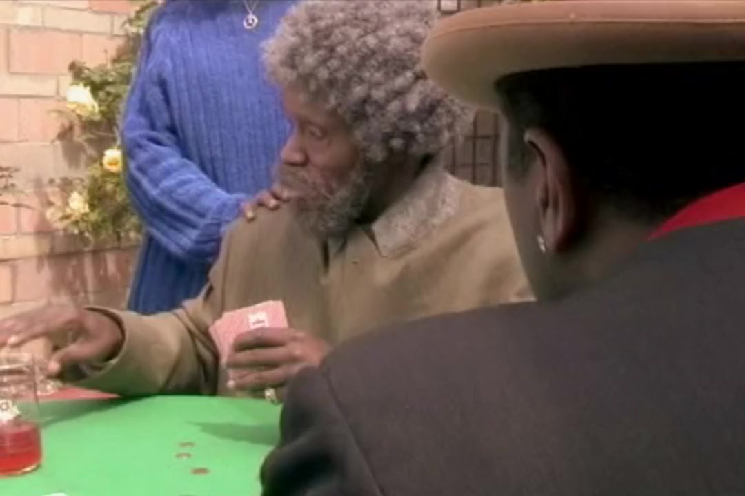 Pastor Jones screenshot 2
