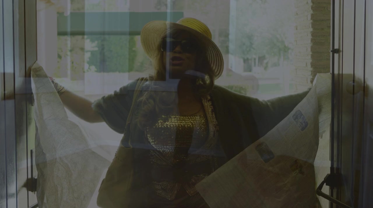 Pastor Shirley screenshot 2