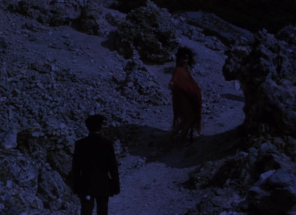 Den-en ni shisu screenshot 3