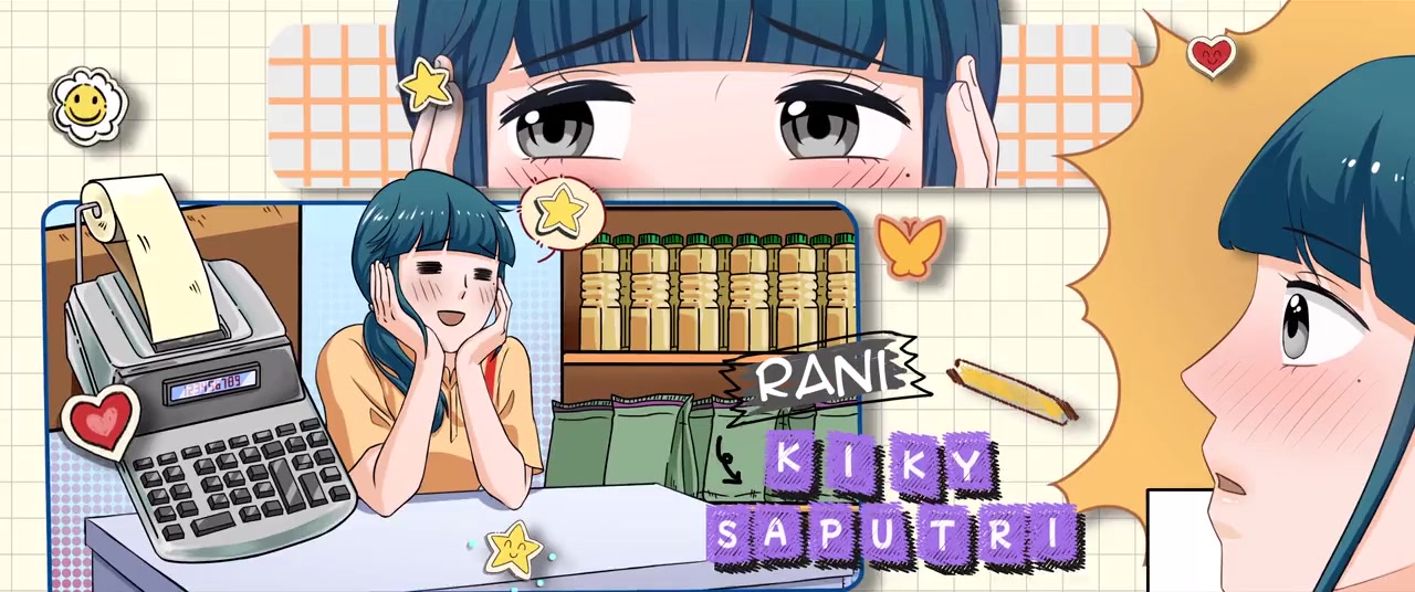 Pasutri Gaje screenshot 2