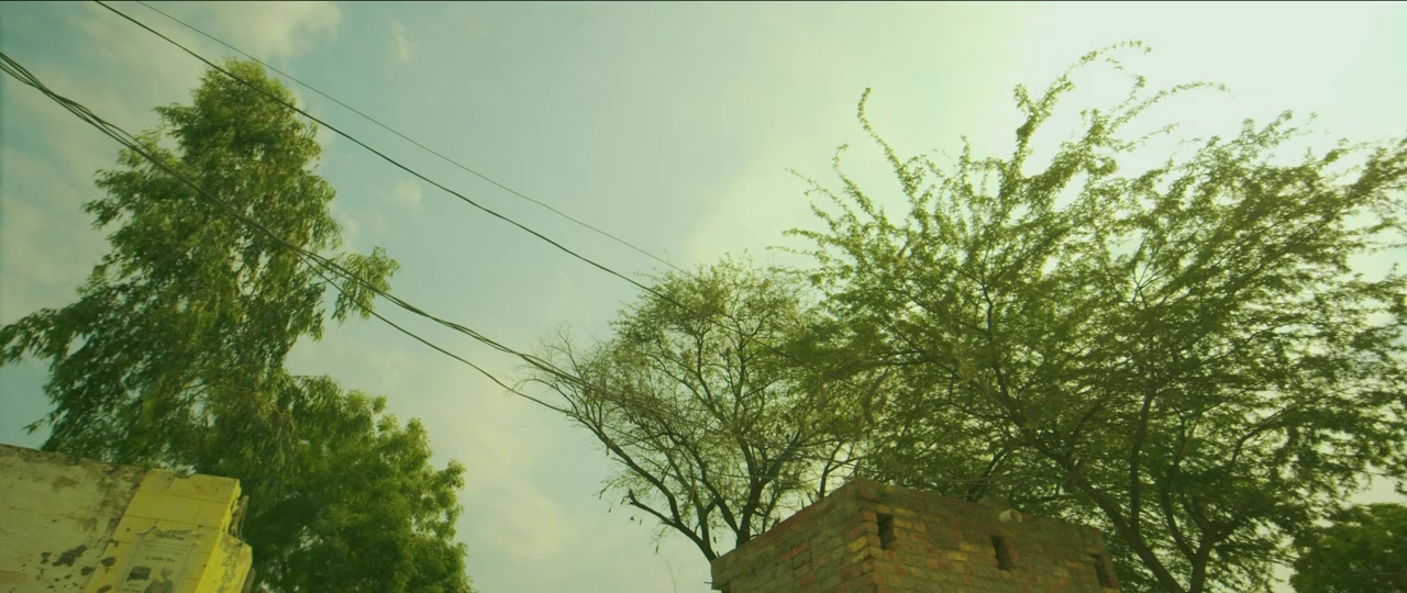 PB0931 screenshot 1