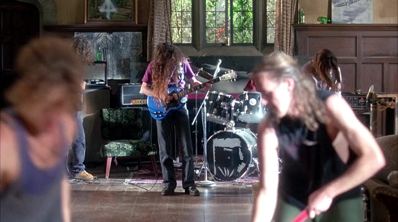 PCU screenshot 3
