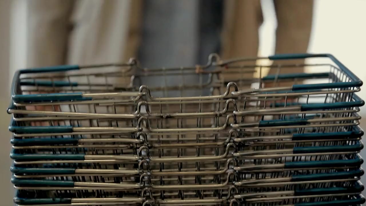 Pet Fooled screenshot 1