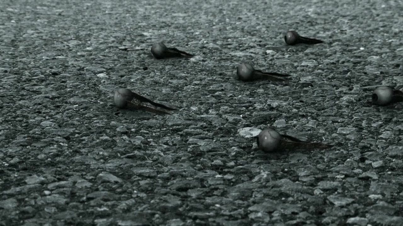 Fuan no tane screenshot 1