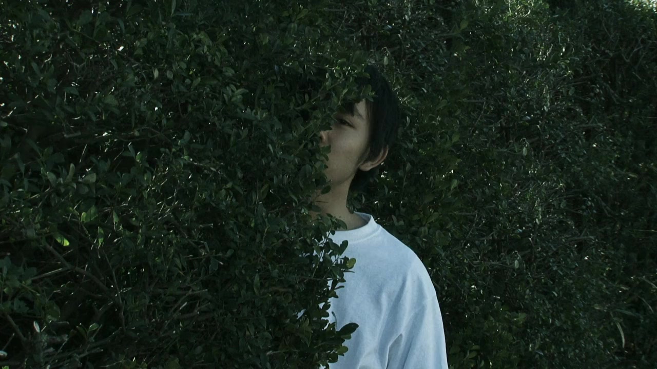 Fuan no tane screenshot 2