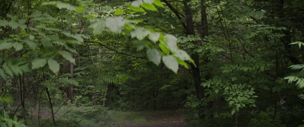 Pet Sematary screenshot 3