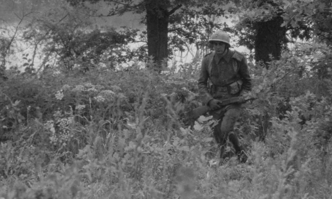 Pétain screenshot 2