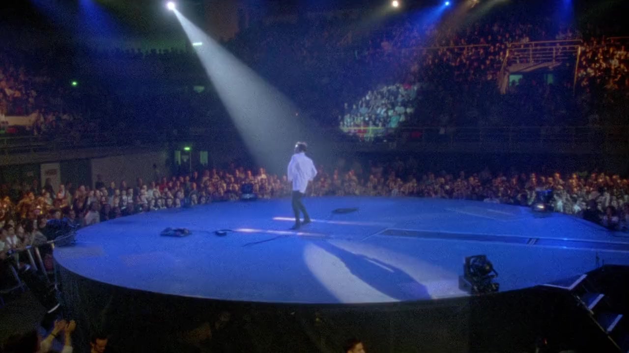 Secret World Live screenshot 2