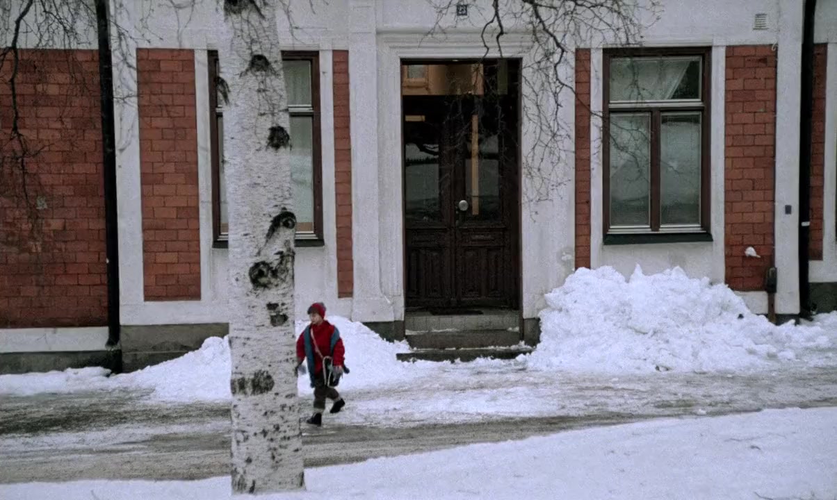 Peter och Petra screenshot 2