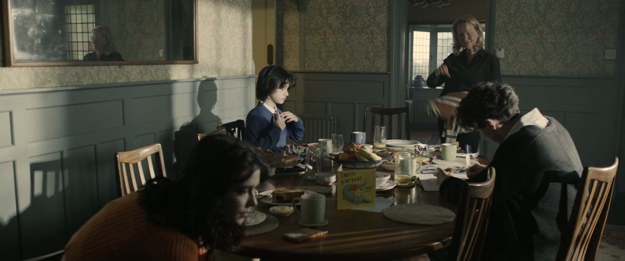 Peter Pan's Neverland Nightmare screenshot 2
