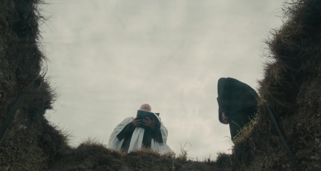 Peterman screenshot 2