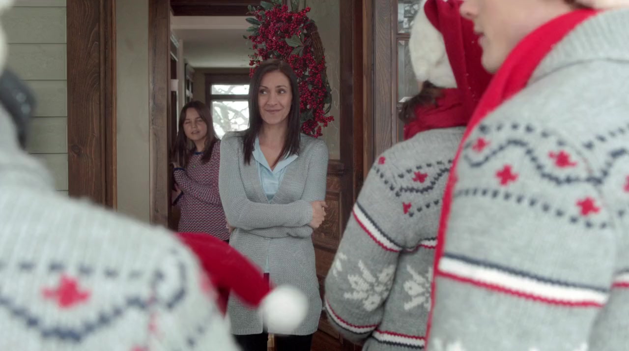 Pete's Christmas screenshot 3