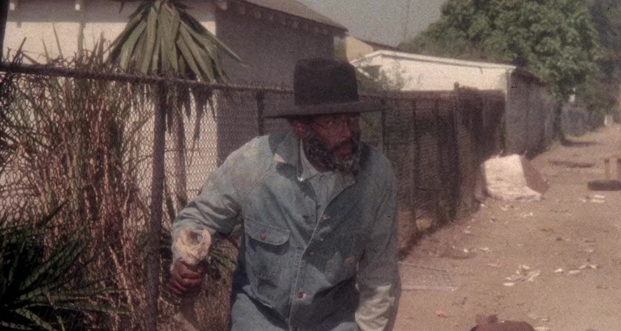 Petey Wheatstraw screenshot 2