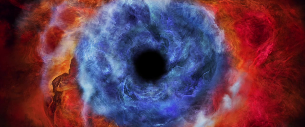Petla screenshot 1