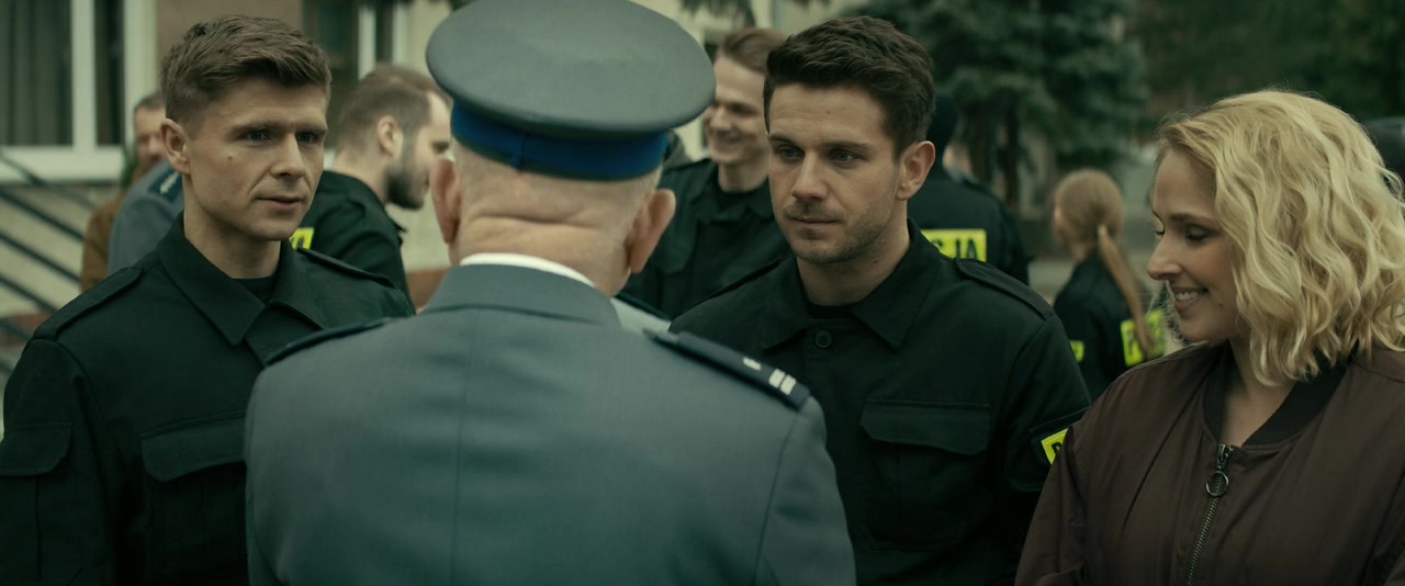 Petla screenshot 2