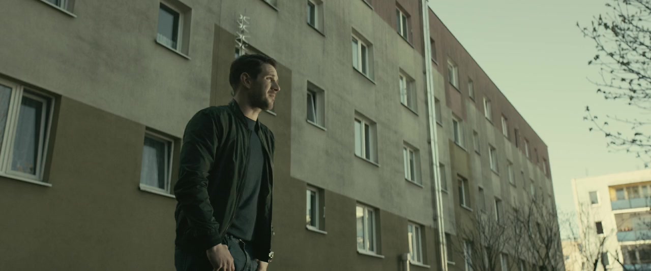 Petla screenshot 3