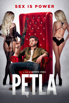 Petla (2020) poster