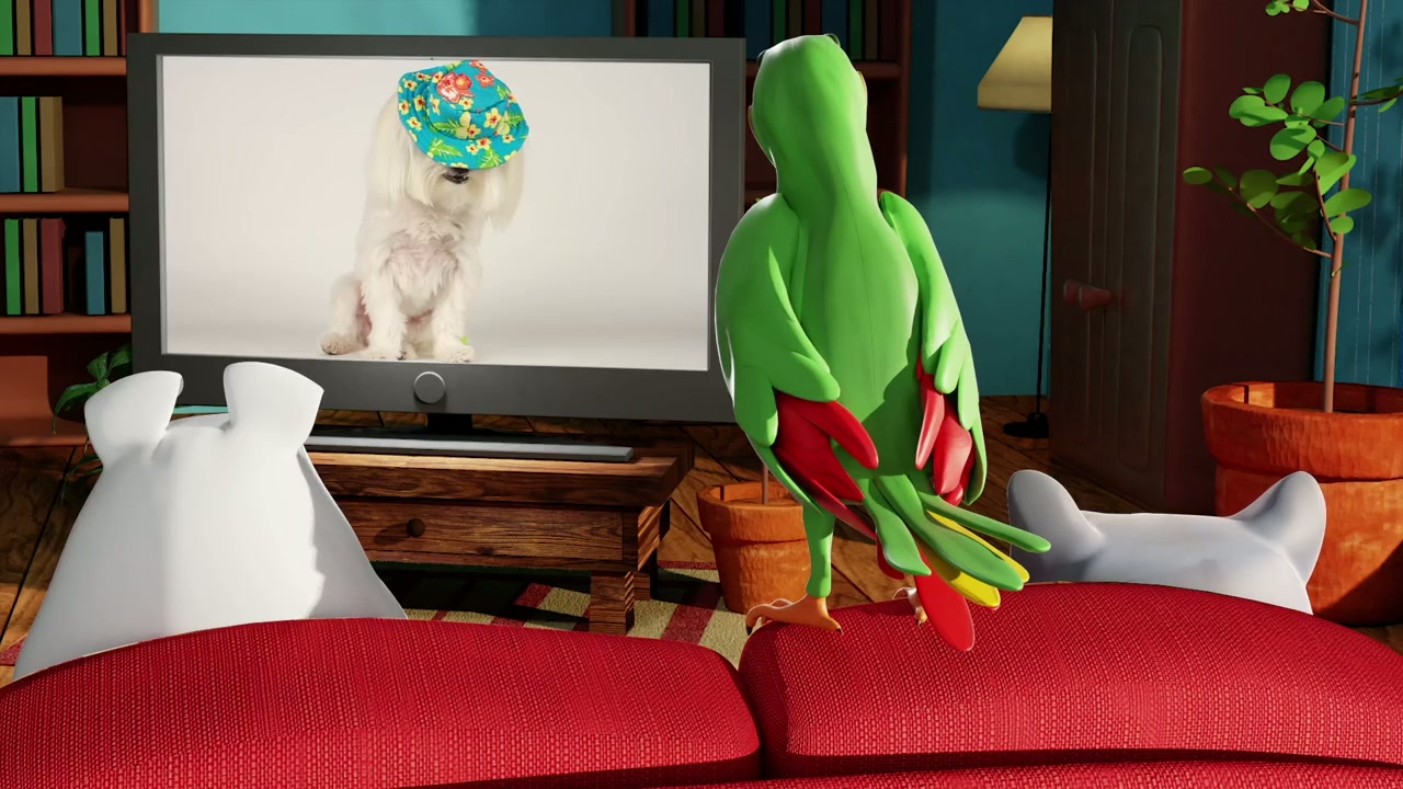 Pets screenshot 3