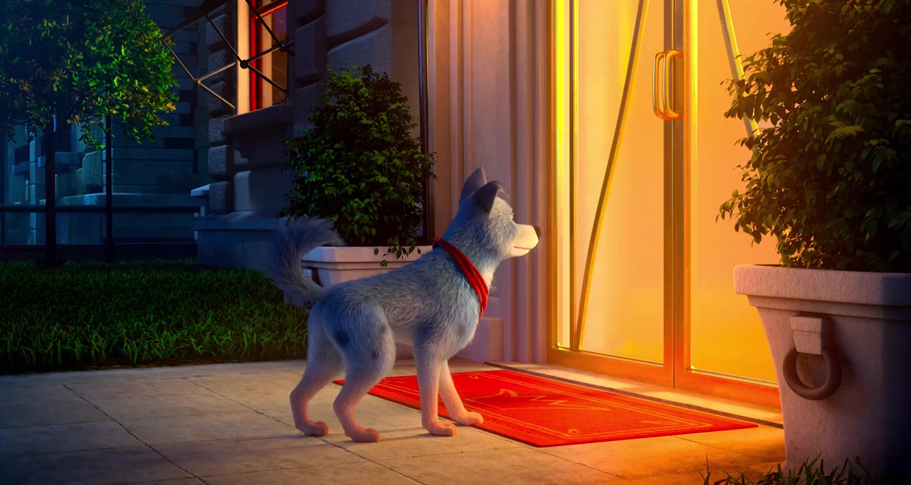 Pets United screenshot 2