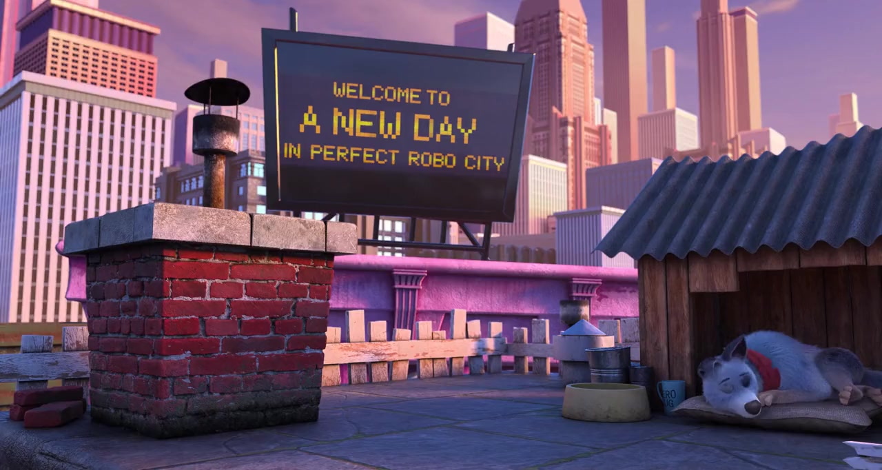 Pets United screenshot 3