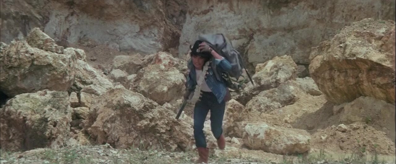 Petualangan Cinta Nyi Blorong screenshot 2