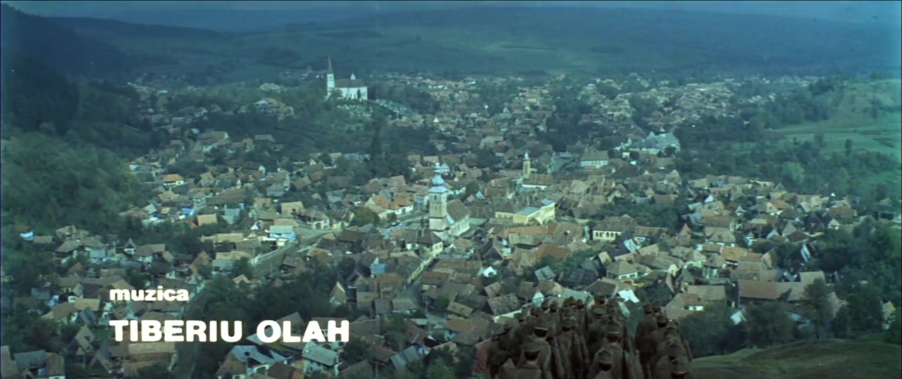 Pe aici nu se trece screenshot 3