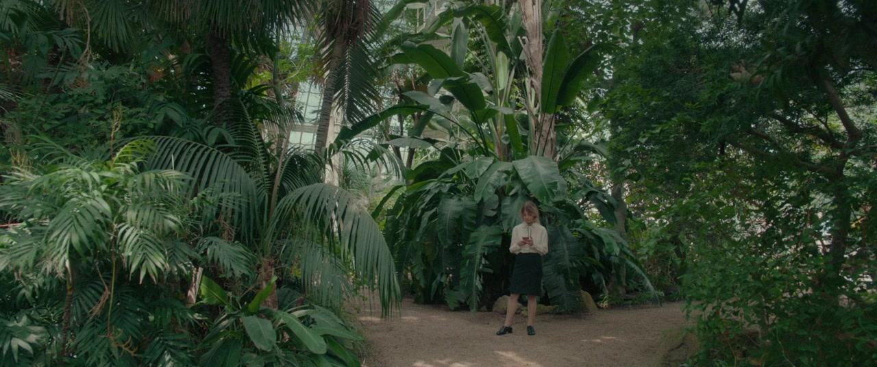 Pfau - Bin ich echt? screenshot 1