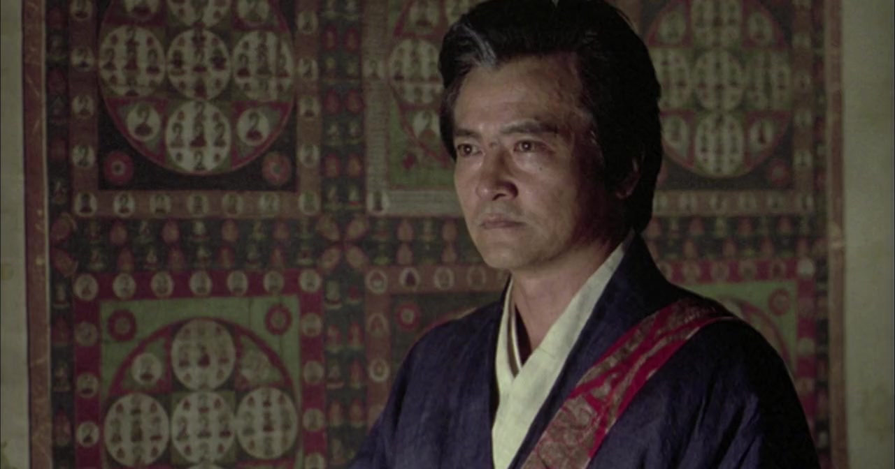 Hung cheuk wong ji screenshot 3