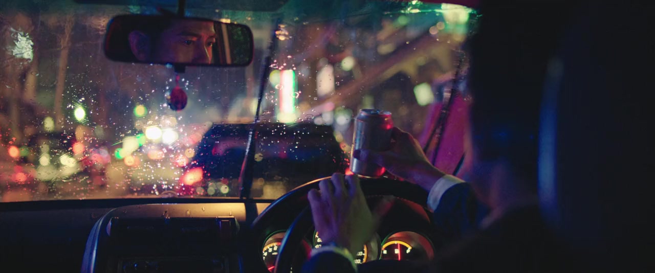 Po.Ju screenshot 1