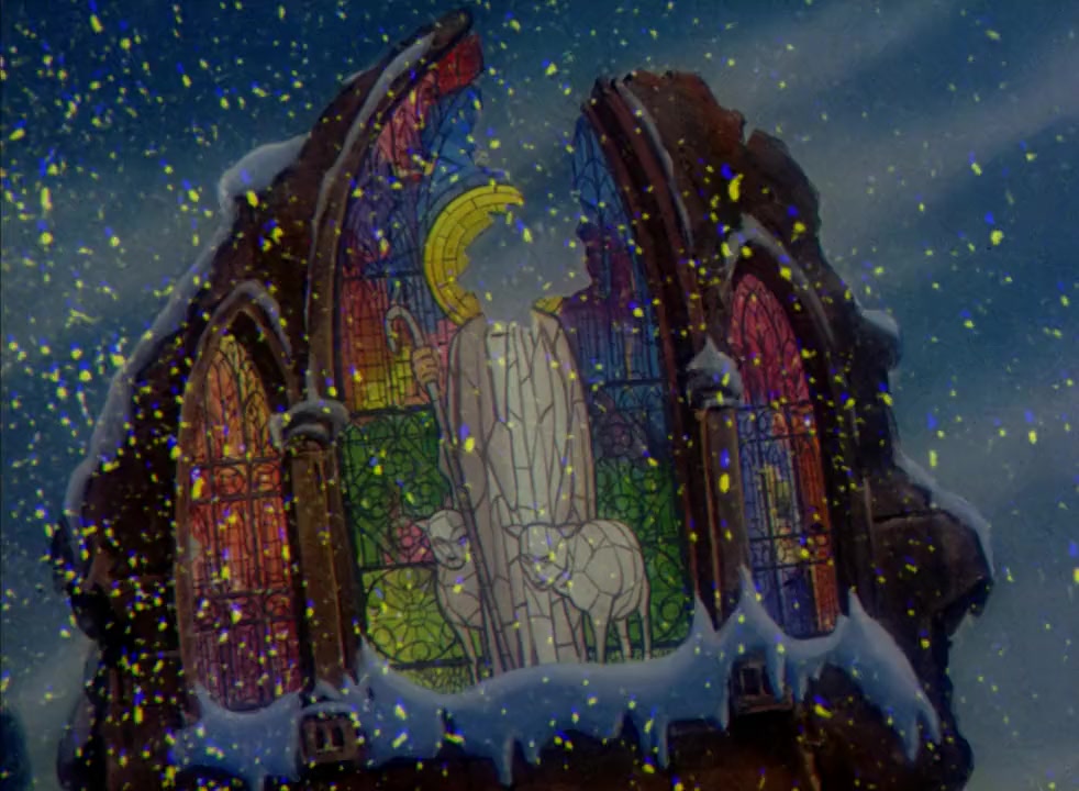 Peace on Earth screenshot 3