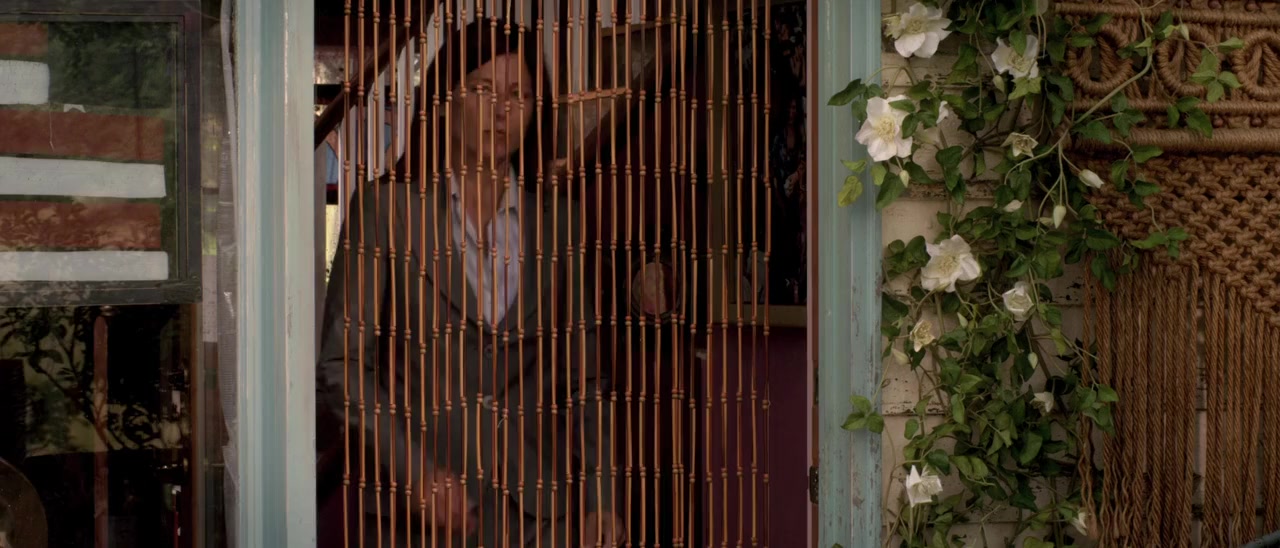 Peace, Love & Misunderstanding screenshot 3