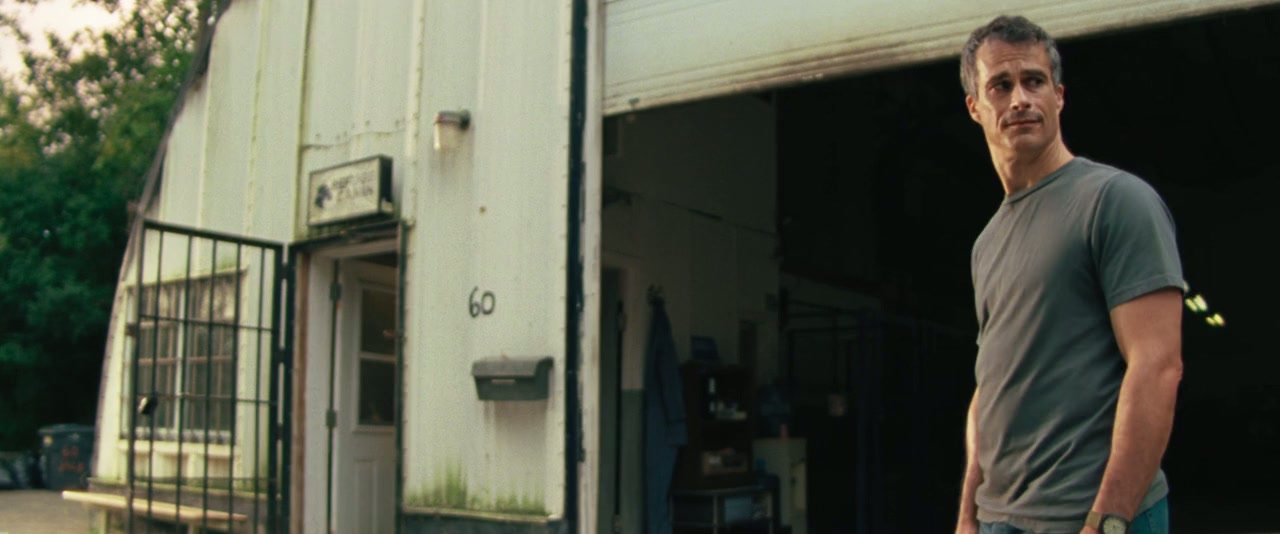 Amour apocalypse screenshot 3