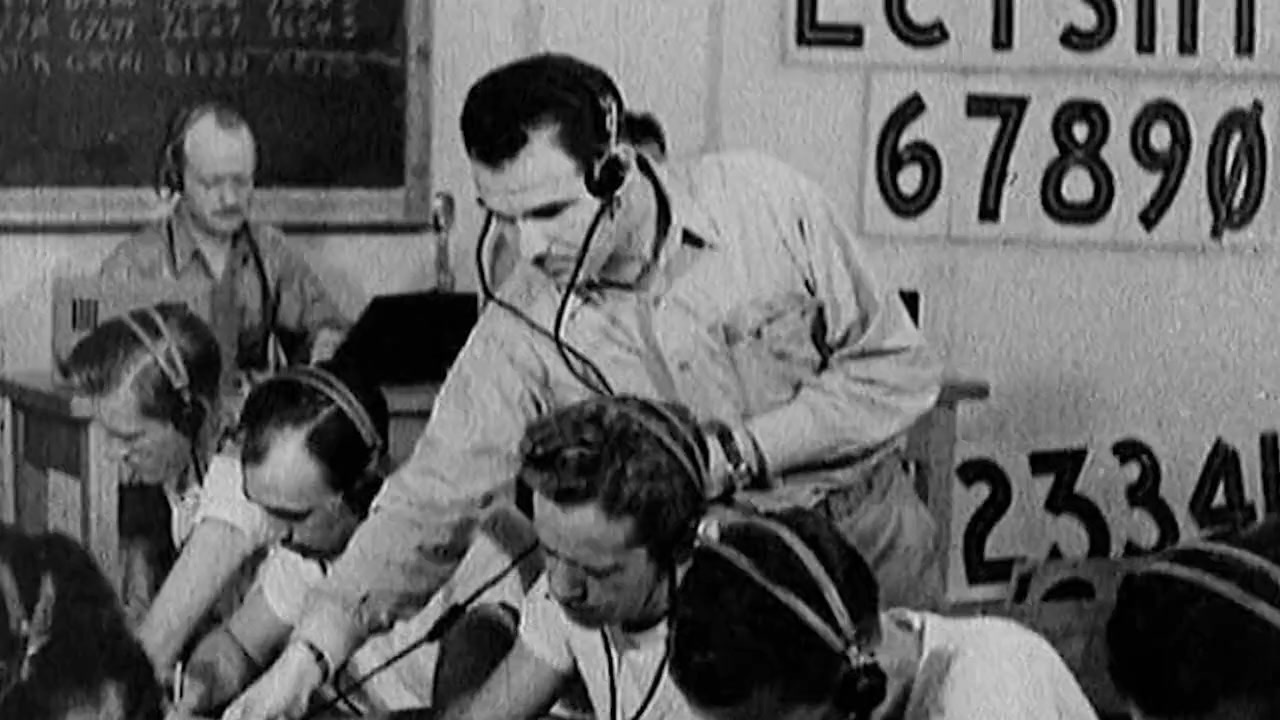 Pearl Harbour: Minute by Minute screenshot 1