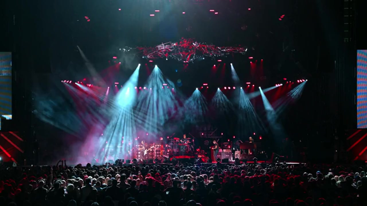 Pearl Jam: Let's Play Two screenshot 2