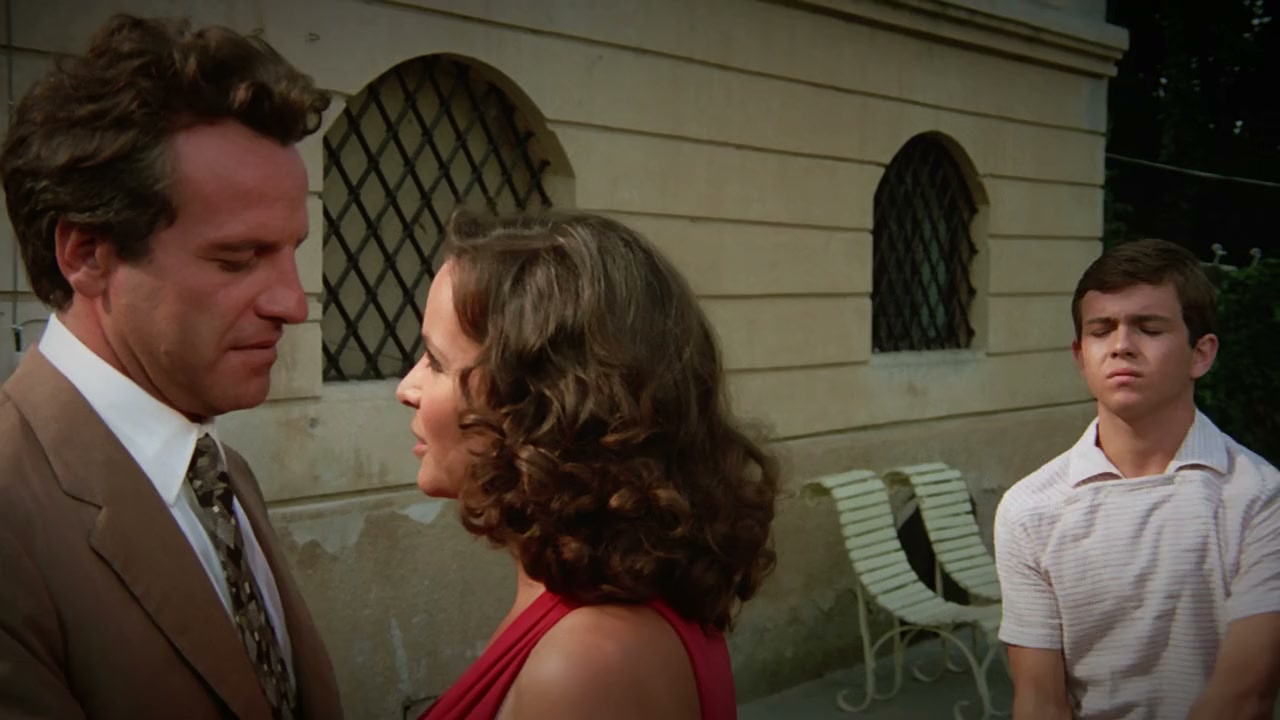 Peccato veniale screenshot 3