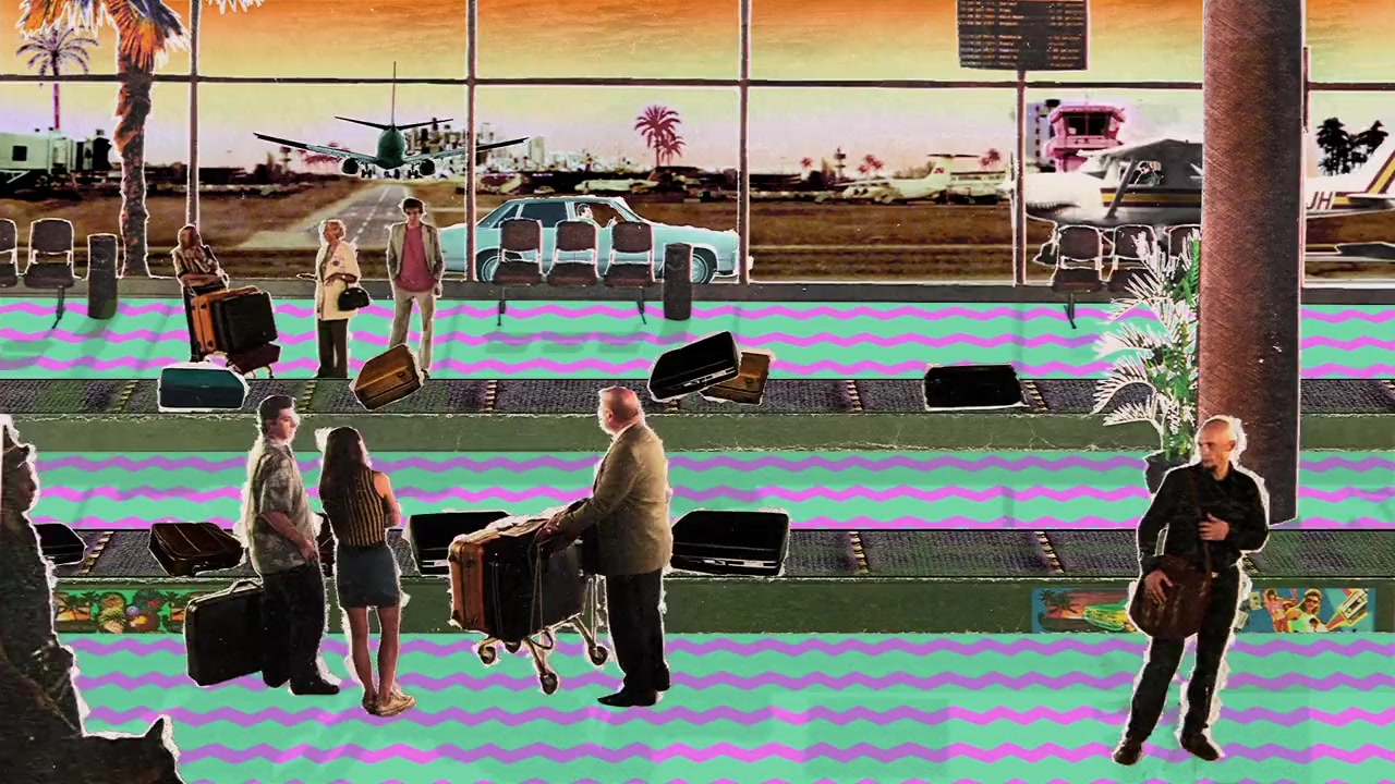 Pecados de mi padre screenshot 2