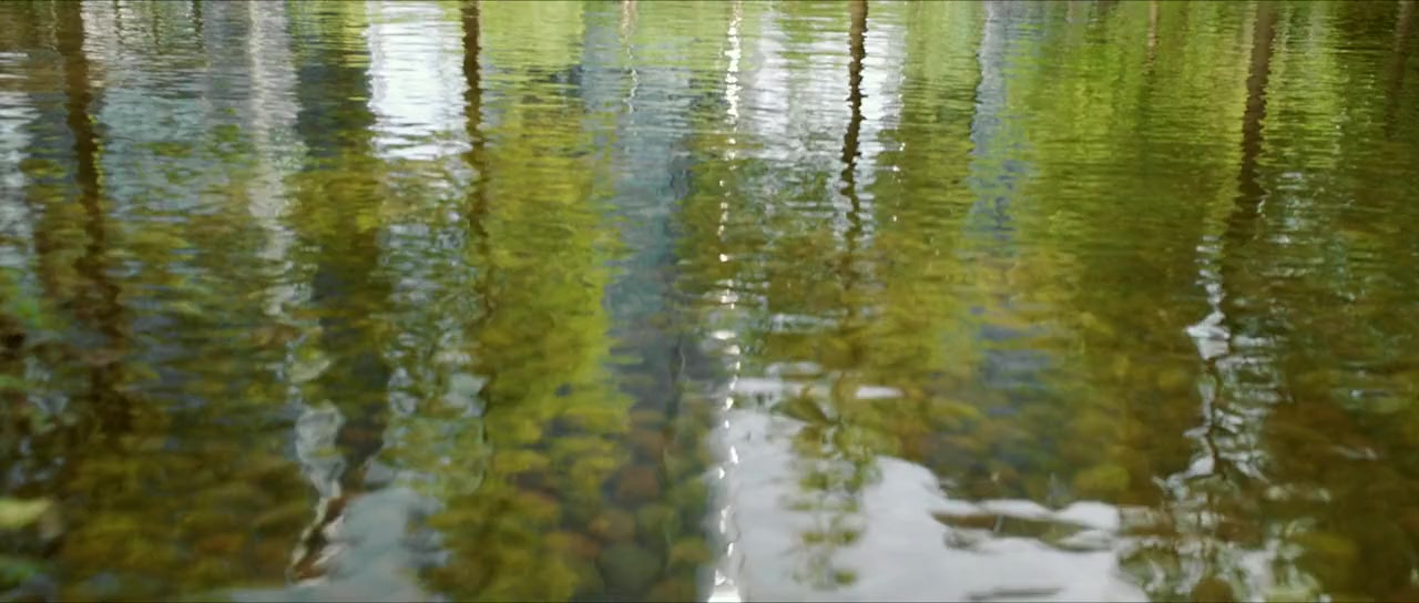 Pech to nie grzech screenshot 3