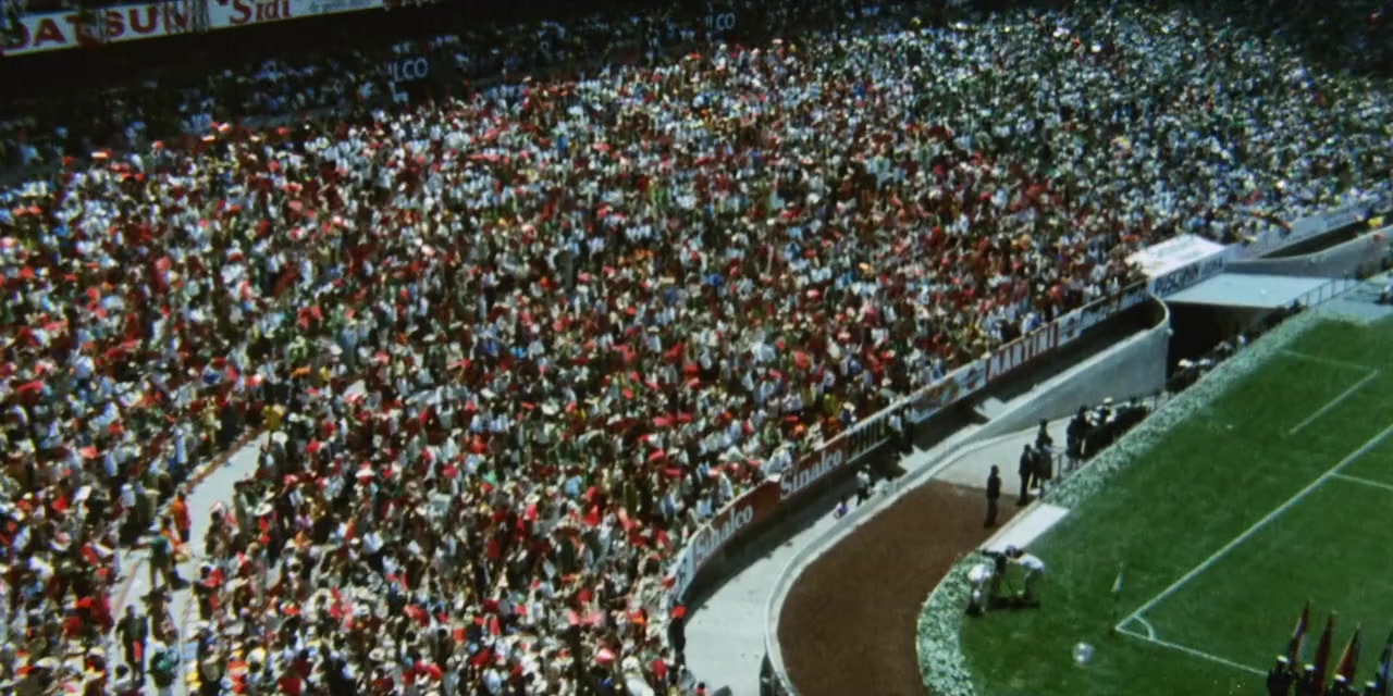 Pelé screenshot 1