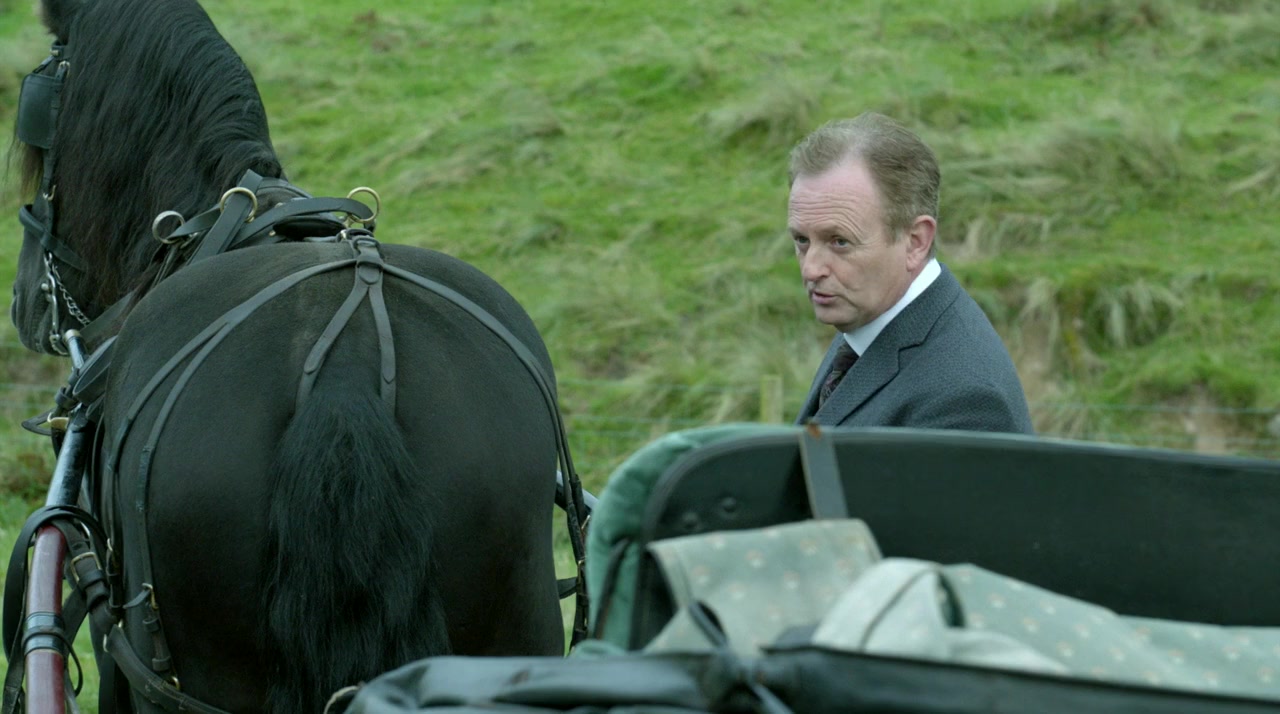 Penance screenshot 1