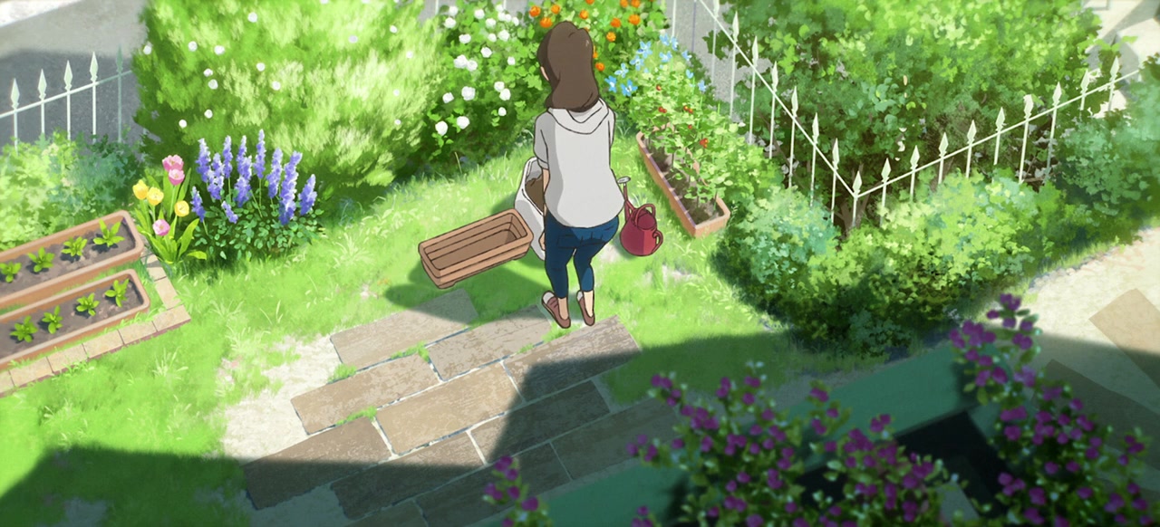 Pengin haiwei screenshot 2