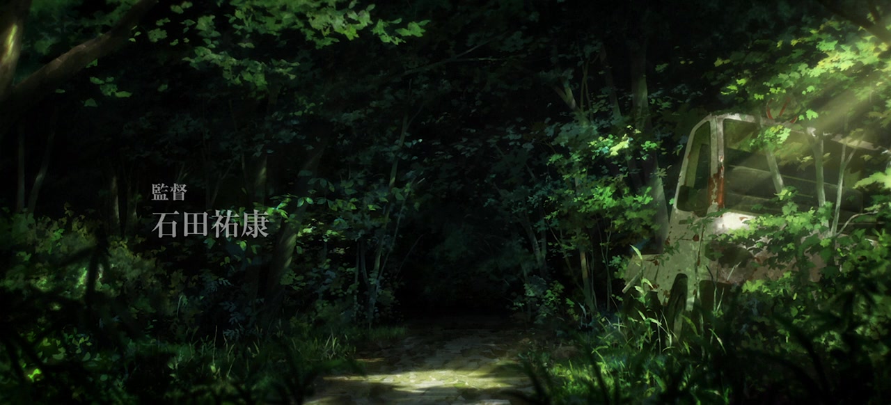 Pengin haiwei screenshot 3