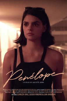 Penelope (2018) poster