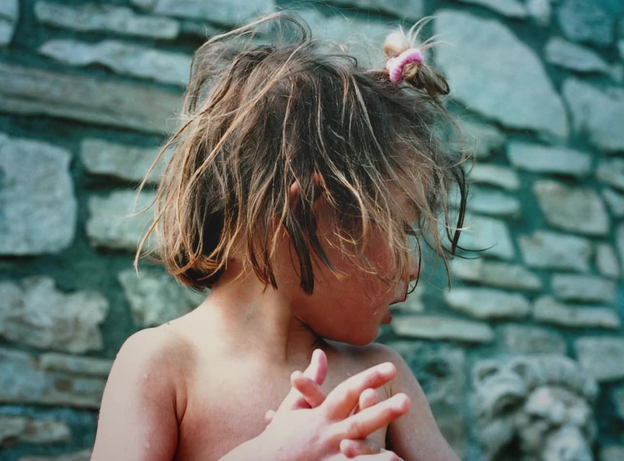 Pénélope mon amour screenshot 3
