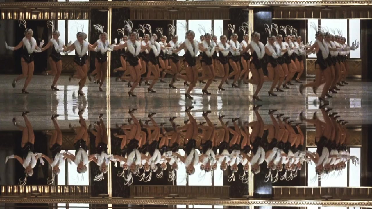 Pennies from Heaven screenshot 2