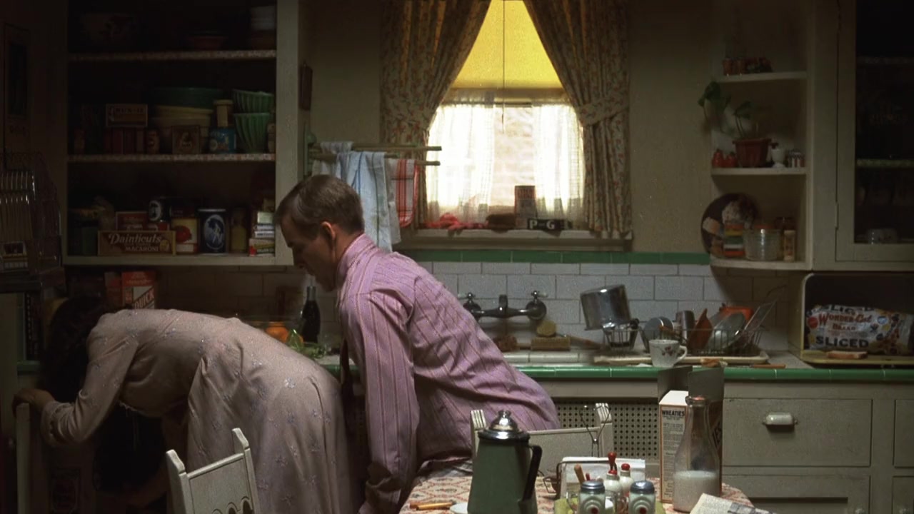 Pennies from Heaven screenshot 3