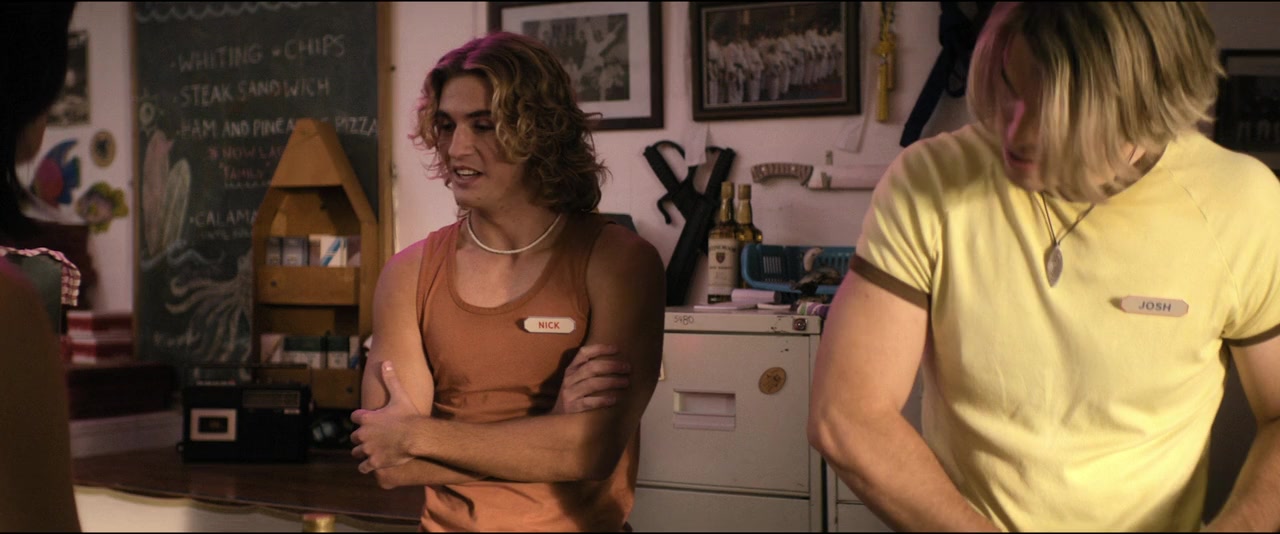 Penny Lane Is Dead screenshot 2