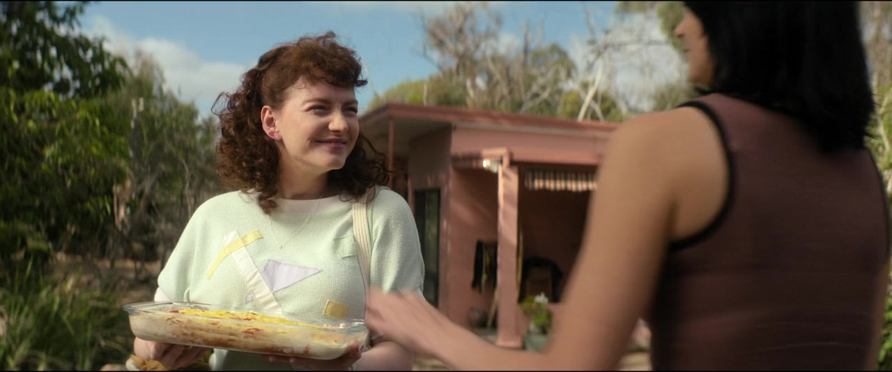 Penny Lane Is Dead screenshot 3